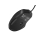 Natec PIGEON 2 4000DPI CZARNA PROGRAMOWALNA OPTYCZNA - 1480403 - zdjęcie 13